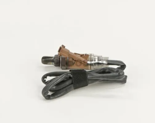 bosch-0-258-003-376-sonda-lambda-volvo-940-stan-nowy