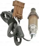 bosch-0-258-003-376-sonda-lambda-volvo-940-jakosc-czesci-zgodnie-z-gvo-q-oryginal-z-logo-producenta-czesci-oem-oes