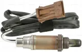 bosch-0-258-003-376-sonda-lambda-volvo-940-typ-samochodu-samochody-osobowe