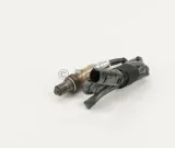 bosch-0-258-005-305-sonda-lambda-bmw-3