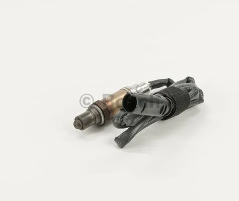 bosch-0-258-005-305-sonda-lambda-bmw-3-stan-nowy