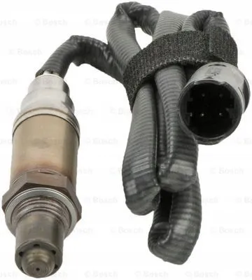 bosch-0-258-005-305-sonda-lambda-bmw-3