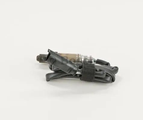bosch-0-258-005-305-sonda-lambda-bmw-3-producent-czesci-bosch