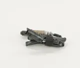bosch-0-258-005-305-sonda-lambda-bmw-3-producent-czesci-bosch