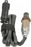 bosch-0-258-005-305-sonda-lambda-bmw-3-jakosc-czesci-zgodnie-z-gvo-q-oryginal-z-logo-producenta-czesci-oem-oes