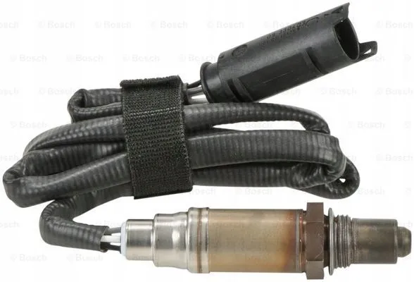 bosch-0-258-005-305-sonda-lambda-bmw-3-typ-samochodu-samochody-osobowe