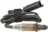 bosch-0-258-005-305-sonda-lambda-bmw-3-typ-samochodu-samochody-osobowe