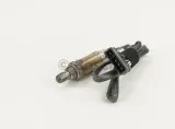 bosch-0-258-003-439-sonda-lambda-vw-golf-stan-nowy