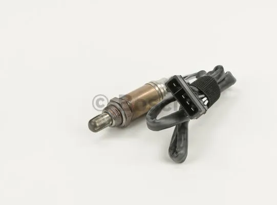 bosch-0-258-003-439-sonda-lambda-vw-golf-stan-nowy