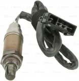 bosch-0-258-003-439-sonda-lambda-vw-golf-producent-czesci-bosch