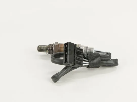 bosch-0-258-003-439-sonda-lambda-vw-golf-jakosc-czesci-zgodnie-z-gvo-q-oryginal-z-logo-producenta-czesci-oem-oes