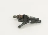 bosch-0-258-003-439-sonda-lambda-vw-golf-jakosc-czesci-zgodnie-z-gvo-q-oryginal-z-logo-producenta-czesci-oem-oes