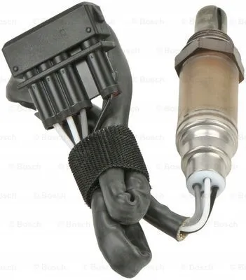 bosch-0-258-003-439-sonda-lambda-vw-golf