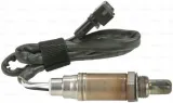 bosch-0-258-003-439-sonda-lambda-vw-golf-waga-produktu-1-kg