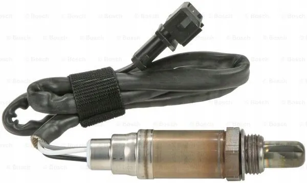 bosch-0-258-003-439-sonda-lambda-vw-golf-stan-nowy