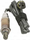 bosch-0-258-003-640-sonda-lambda-merc-klasa-e-producent-czesci-bosch