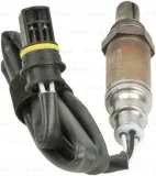 bosch-0-258-003-640-sonda-lambda-merc-klasa-e-typ-samochodu-autobusy-samochody-dostawcze-samochody-osobowe