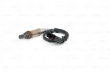 bosch-0-258-005-115-sonda-lambda-vw-polo-stan-nowy