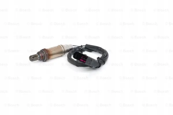 bosch-0-258-005-115-sonda-lambda-vw-polo-stan-nowy