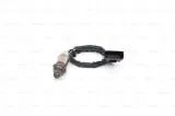 bosch-0-258-005-115-sonda-lambda-vw-polo-producent-czesci-bosch