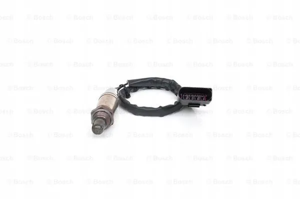 bosch-0-258-005-115-sonda-lambda-vw-polo