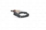 bosch-0-258-005-115-sonda-lambda-vw-polo-jakosc-czesci-zgodnie-z-gvo-q-oryginal-z-logo-producenta-czesci-oem-oes