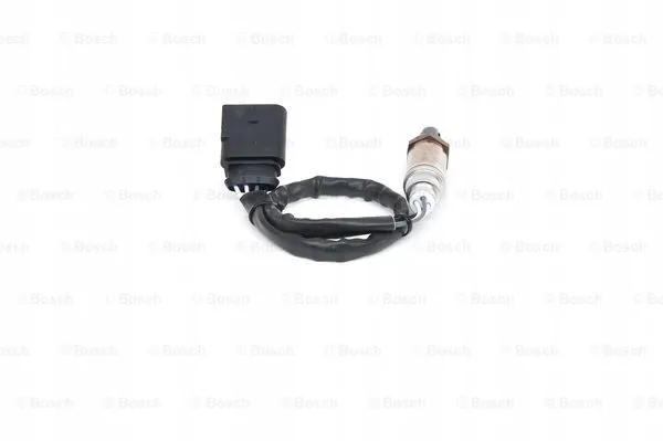 bosch-0-258-005-115-sonda-lambda-vw-polo-typ-samochodu-samochody-osobowe