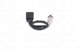 bosch-0-258-005-115-sonda-lambda-vw-polo-typ-samochodu-samochody-osobowe