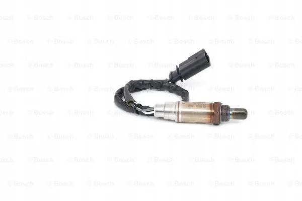 bosch-0-258-005-115-sonda-lambda-vw-polo-numer-katalogowy-oryginalu-audi-030-906-265-cb-seat-030906265c-seat-030906265cb-seat-030-906-265-cb-skoda-030-906-265-cb-vw-025800511676w-vw-030-906-265-cb-vw-030-906-265-cp