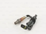 bosch-0-258-006-318-sonda-lambda-merc-klasa-c-stan-nowy