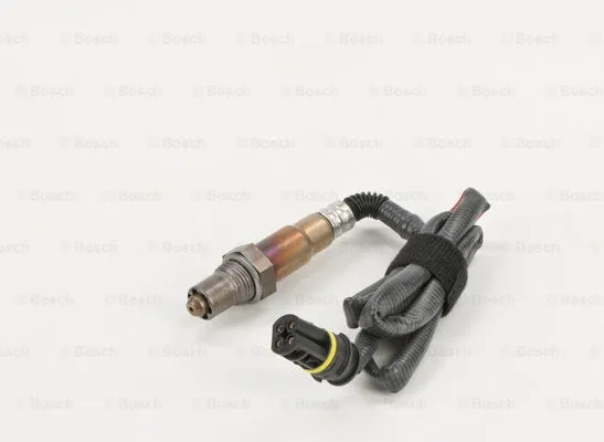 bosch-0-258-006-318-sonda-lambda-merc-klasa-c-stan-nowy