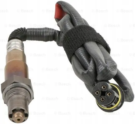 bosch-0-258-006-318-sonda-lambda-merc-klasa-c