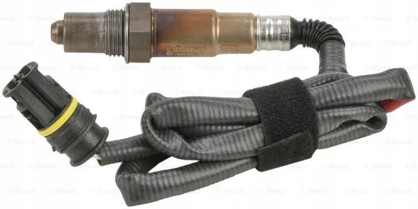 bosch-0-258-006-318-sonda-lambda-merc-klasa-c-jakosc-czesci-zgodnie-z-gvo-q-oryginal-z-logo-producenta-czesci-oem-oes