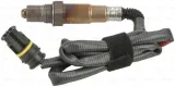 bosch-0-258-006-318-sonda-lambda-merc-klasa-c-jakosc-czesci-zgodnie-z-gvo-q-oryginal-z-logo-producenta-czesci-oem-oes