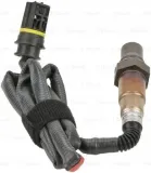 bosch-0-258-006-318-sonda-lambda-merc-klasa-c-typ-samochodu-samochody-dostawcze-samochody-osobowe