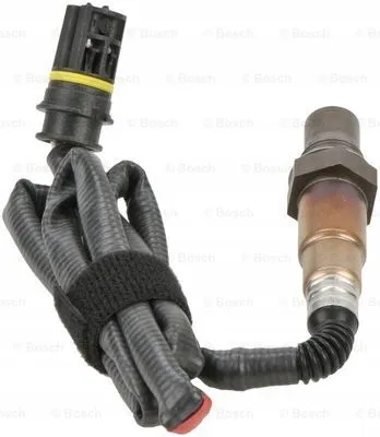 bosch-0-258-006-318-sonda-lambda-merc-klasa-c