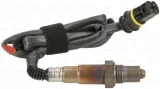 bosch-0-258-006-318-sonda-lambda-merc-klasa-c-waga-produktu-5-kg