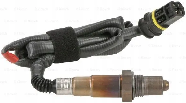 bosch-0-258-006-318-sonda-lambda-merc-klasa-c-stan-nowy