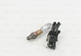 bosch-0-258-006-488-sonda-lambda-volvo-s60-stan-nowy