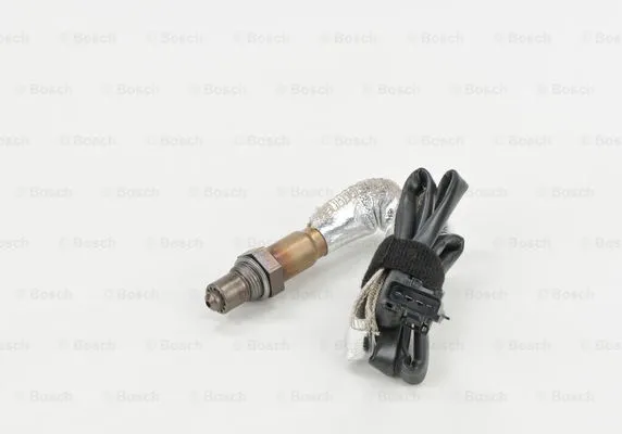 bosch-0-258-006-488-sonda-lambda-volvo-s60-stan-nowy