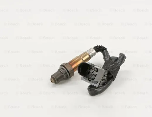 bosch-0-258-007-254-sonda-lambda-bmw-x5