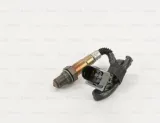 bosch-0-258-007-254-sonda-lambda-bmw-x5