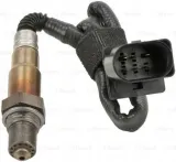 bosch-0-258-007-254-sonda-lambda-bmw-x5-stan-nowy