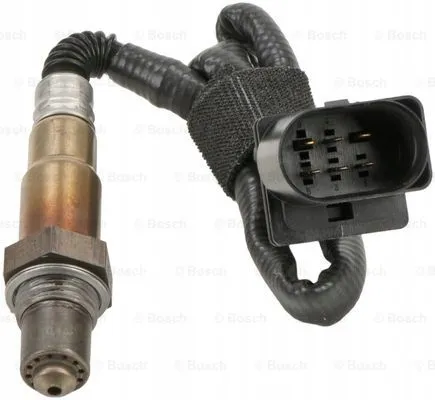 bosch-0-258-007-254-sonda-lambda-bmw-x5