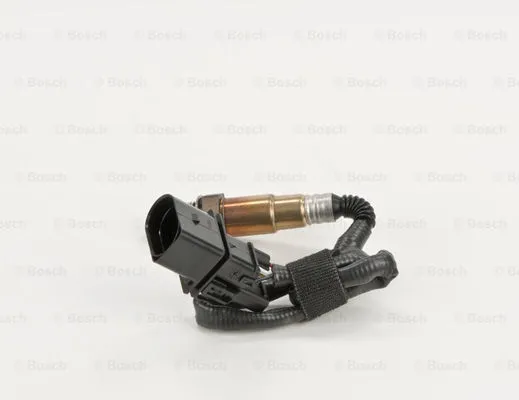bosch-0-258-007-254-sonda-lambda-bmw-x5-producent-czesci-bosch