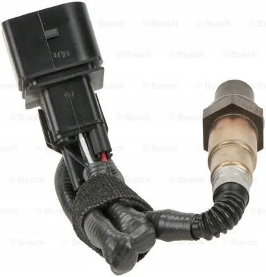 bosch-0-258-007-254-sonda-lambda-bmw-x5-jakosc-czesci-zgodnie-z-gvo-q-oryginal-z-logo-producenta-czesci-oem-oes