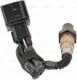 bosch-0-258-007-254-sonda-lambda-bmw-x5-jakosc-czesci-zgodnie-z-gvo-q-oryginal-z-logo-producenta-czesci-oem-oes