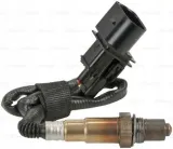 bosch-0-258-007-254-sonda-lambda-bmw-x5-typ-samochodu-samochody-dostawcze-samochody-osobowe