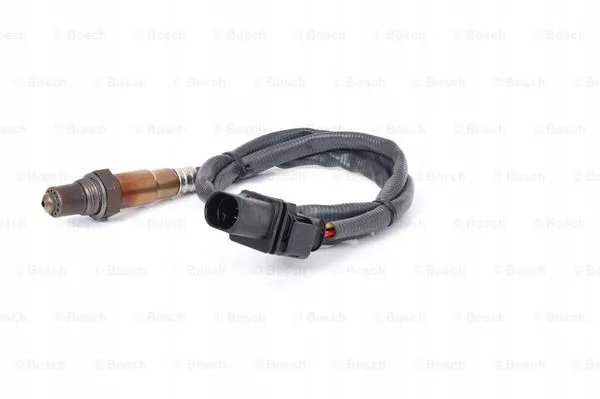 bosch-0-281-004-046-sonda-lambda-bmw-1-stan-nowy
