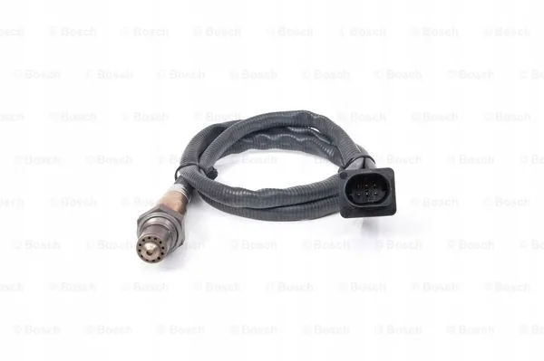 bosch-0-281-004-046-sonda-lambda-bmw-1-producent-czesci-bosch